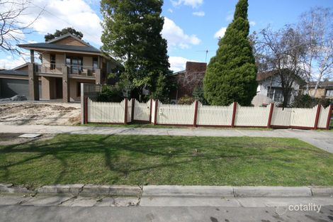 25 Stanley Ave, Ringwood East, VIC 3135