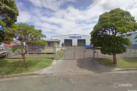 49 Pringle Rd, Fernhill, NSW 2519