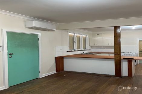 Property photo of 3 Hebe Street Rangeway WA 6530