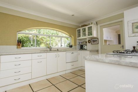Property photo of 14 Hill Street Tintenbar NSW 2478