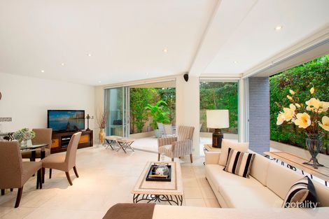 Property photo of 2/1 Leura Road Double Bay NSW 2028