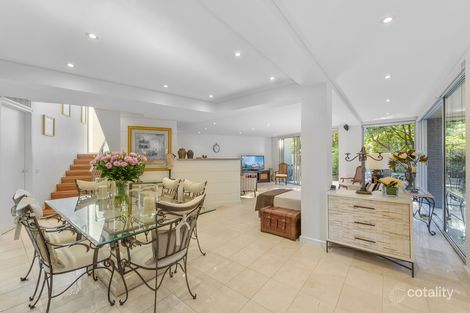 Property photo of 2/1 Leura Road Double Bay NSW 2028