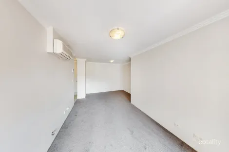Property photo of 45/12-22 Dora Street Hurstville NSW 2220