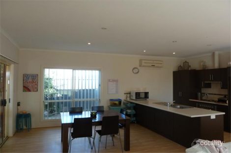 Property photo of 8 J S McEwin Terrace Blyth SA 5462