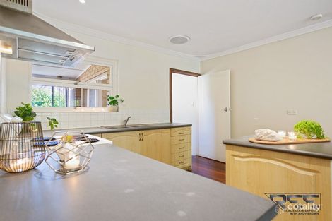 Property photo of 35B Archdeacon Street Nedlands WA 6009