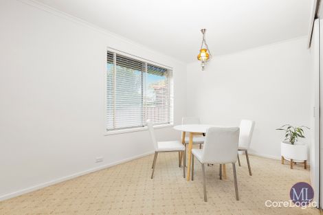 Property photo of 12 Dunkeld Avenue Baulkham Hills NSW 2153