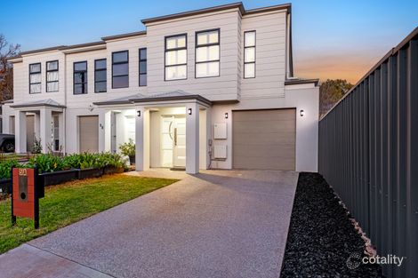 5a Raymel Cres, Campbelltown, SA 5074