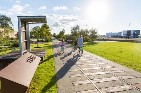 Property photo of 5 Pike Court Vasse WA 6280