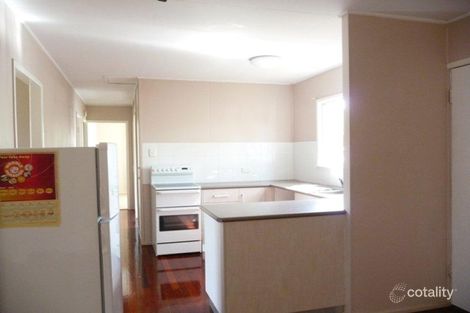 Property photo of 46 Bedford Road Andergrove QLD 4740