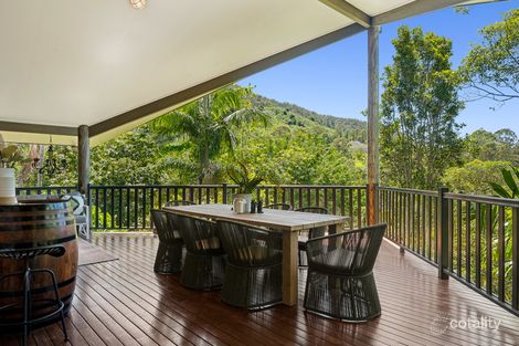 24 Brushwood Dr, Samford Valley, QLD 4520