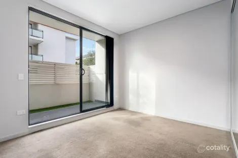 101/12-16 Burwood Rd, Burwood Heights, NSW 2136