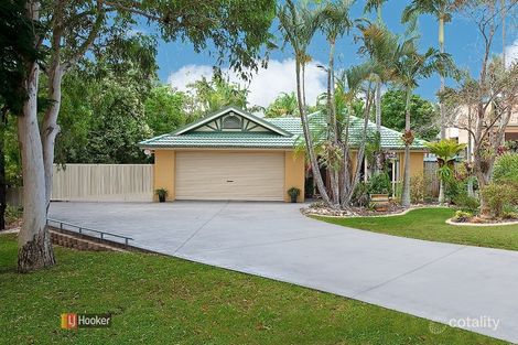 12 Glenbrae Ct, Petrie, QLD 4502