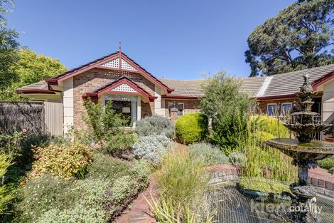 3/316 Kensington Rd, Leabrook, SA 5068
