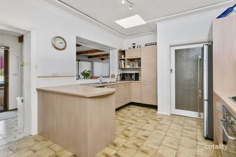 Property photo of 13 Meehan Road Cromer NSW 2099