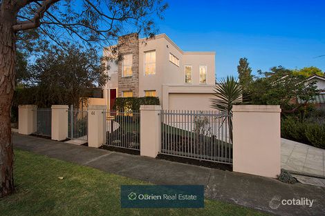 44 Cromer Rd, Beaumaris, VIC 3193