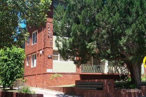 10/45 Alt St, Ashfield, NSW 2131