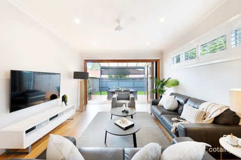 Property photo of 11 Bayview Road Canada Bay NSW 2046