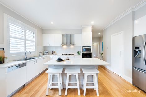 Property photo of 11 Bayview Road Canada Bay NSW 2046