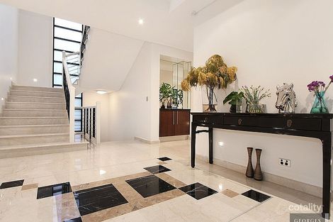 Property photo of 21 Chalmers Road Strathfield NSW 2135