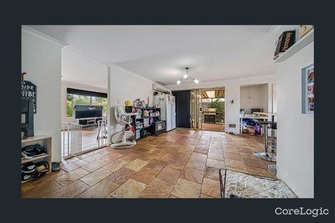 Property photo of 9 Torwood Close Maddington WA 6109