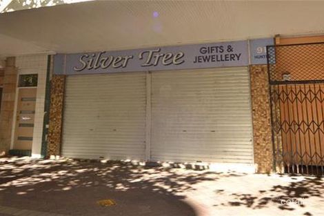 91 Hunter St, Newcastle, NSW 2300