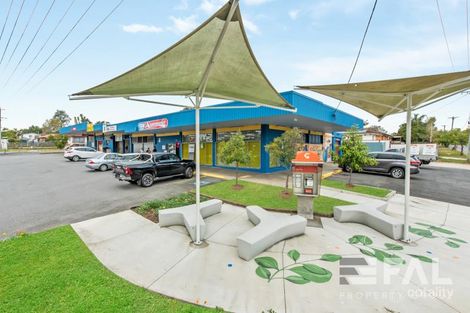 255 Waterford Rd, Ellen Grove, QLD 4078