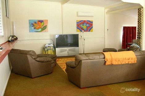 Property photo of 27 Benny Street Woorim QLD 4507