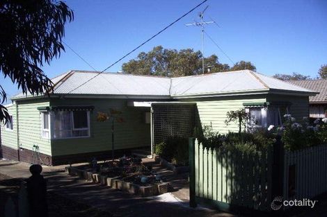 23 Anzac Ave, Leopold, VIC 3224