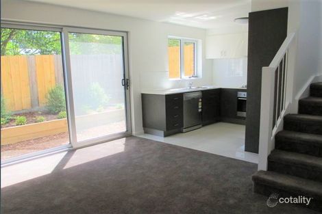 Property photo of 3/659 Blackburn Road Clayton VIC 3168