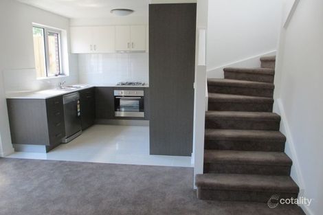 Property photo of 3/659 Blackburn Road Clayton VIC 3168