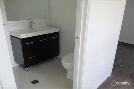 Property photo of 3/659 Blackburn Road Clayton VIC 3168