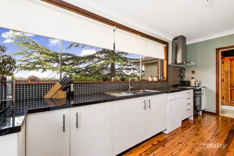 Property photo of 71 Moncrieff Drive East Ryde NSW 2113