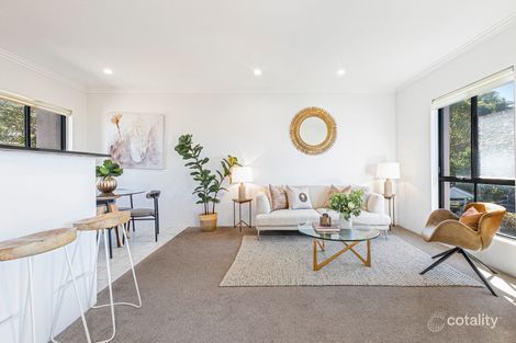 Property photo of 4/1A Montrose Road Abbotsford NSW 2046