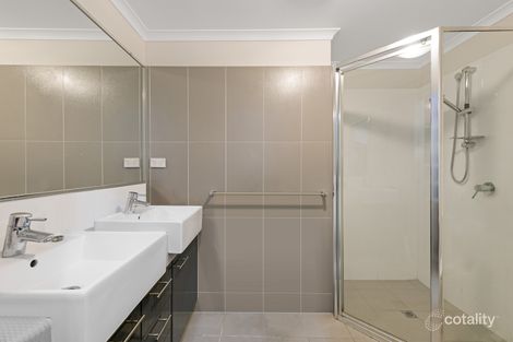 Property photo of 5/448 Oxley Avenue Redcliffe QLD 4020