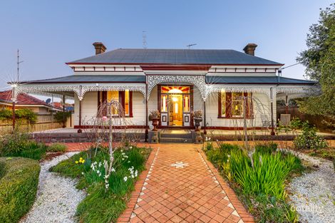 Property photo of 1 Darling Street Redan VIC 3350