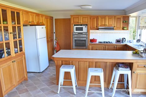 Property photo of 18 Kanwary Close Raymond Terrace NSW 2324