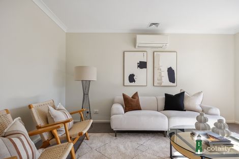 Property photo of 13 Bickford Place Hamilton Hill WA 6163