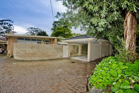 1/13 Avery Ave, Dianella, WA 6059