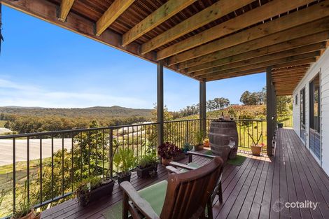 Property photo of 269 Morgans Road Woolgoolga NSW 2456