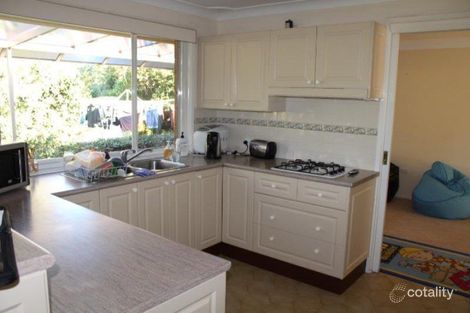 Property photo of 46 Beechwood Parade Cherrybrook NSW 2126