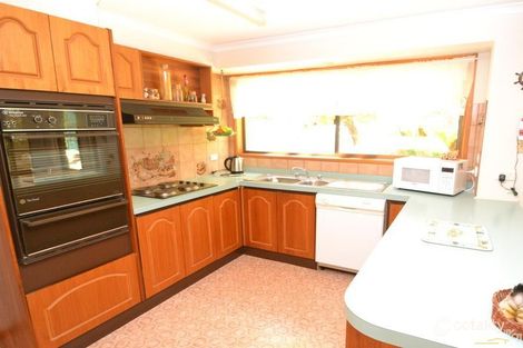 Property photo of 6 Walgett Court Echuca VIC 3564