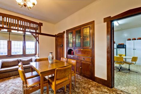 Property photo of 6 Clarendon Street New Town TAS 7008