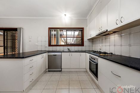 Property photo of 33 Grand Parade Epping VIC 3076