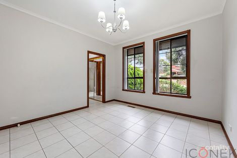 Property photo of 33 Grand Parade Epping VIC 3076