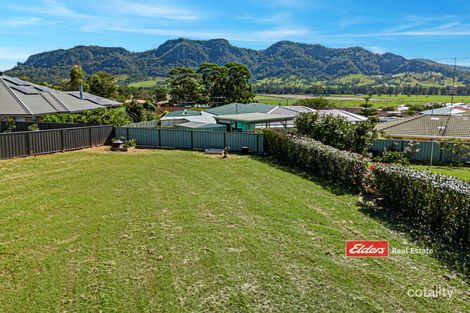Property photo of 11 Higgins Close Gloucester NSW 2422