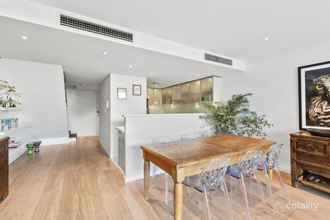 Property photo of 2/28-30 Fletcher Street Bondi NSW 2026
