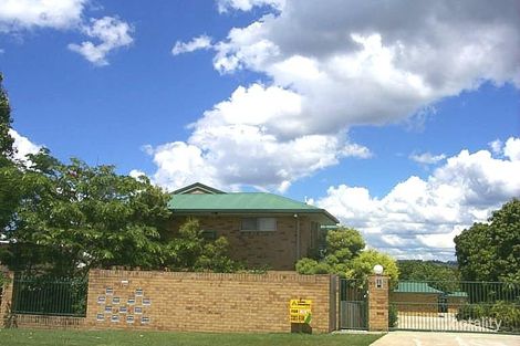 12/13 Booval St, Booval, QLD 4304