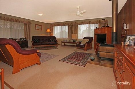 Property photo of 2 Forest Way Mollymook Beach NSW 2539