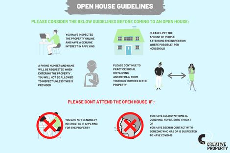 Property photo of 3/7 Braddon Street Wallsend NSW 2287