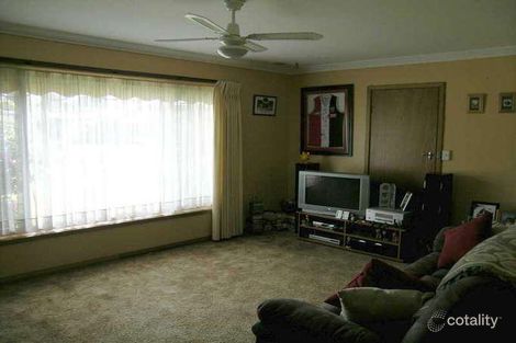 Property photo of 1 Springfield Court Devonport TAS 7310